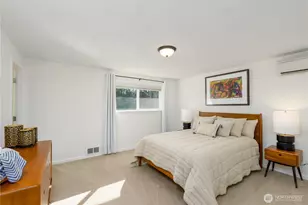 3633 Crabapple Pl, Port Angeles, WA 98362 - Photo 23