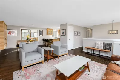 3633 Crabapple Place, Port Angeles, WA 98362 - Photo 9