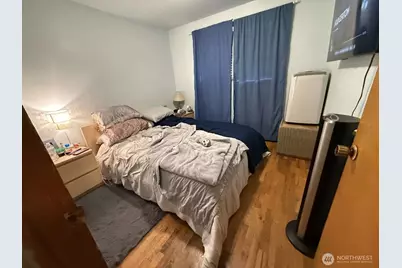 1109 27th Street SE, Auburn, WA 98002 - Photo 7