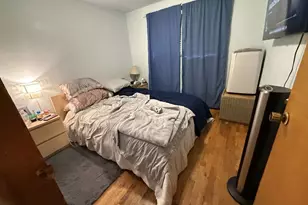 1109 27th St SE, Auburn, WA 98002 - Photo 7