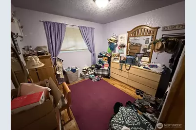 1109 27th Street SE, Auburn, WA 98002 - Photo 11