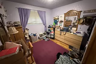 1109 27th St SE, Auburn, WA 98002 - Photo 11