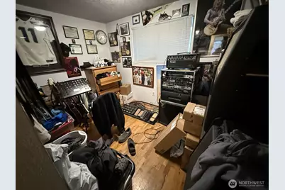 1109 27th Street SE, Auburn, WA 98002 - Photo 9