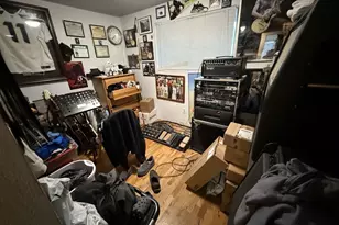 1109 27th St SE, Auburn, WA 98002 - Photo 9