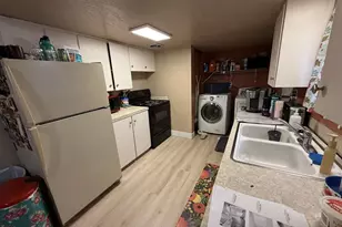 1109 27th St SE, Auburn, WA 98002 - Photo 15