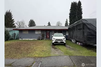 1109 27th Street SE, Auburn, WA 98002 - Photo 1