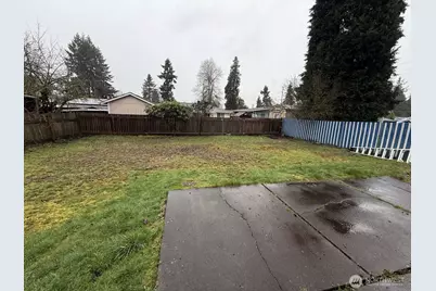 1109 27th Street SE, Auburn, WA 98002 - Photo 3