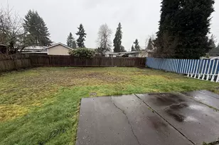 1109 27th St SE, Auburn, WA 98002 - Photo 3