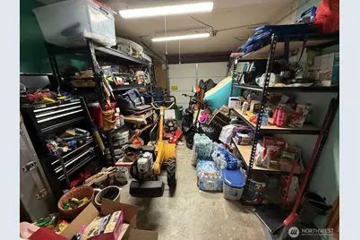 1109 27th Street SE, Auburn, WA 98002 - Photo 5