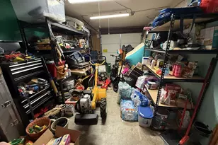 1109 27th St SE, Auburn, WA 98002 - Photo 5