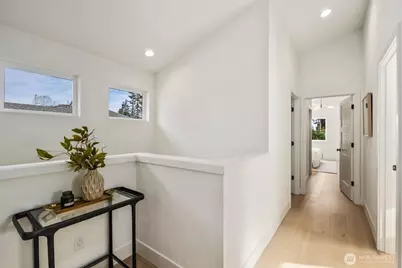 522 NE 89th Street #A, Seattle, WA 98115 - Photo 19