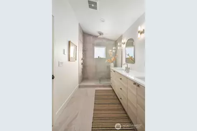 522 NE 89th Street #A, Seattle, WA 98115 - Photo 25