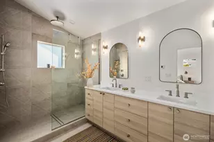 522 NE 89th St, Seattle, WA 98115 - Photo 23