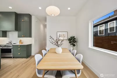 522 NE 89th Street #A, Seattle, WA 98115 - Photo 15