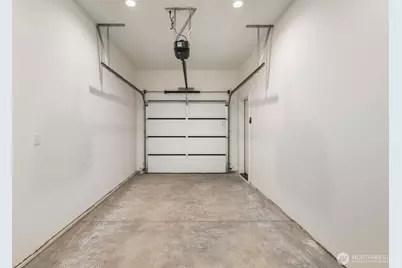 522 NE 89th Street #A, Seattle, WA 98115 - Photo 33