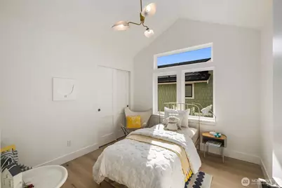 522 NE 89th Street #A, Seattle, WA 98115 - Photo 31