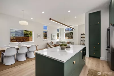 522 NE 89th Street #A, Seattle, WA 98115 - Photo 9