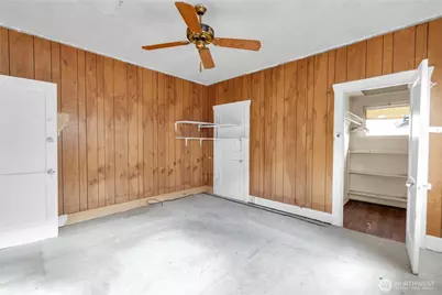 1208 S Ainsworth Avenue, Tacoma, WA 98405 - Photo 7