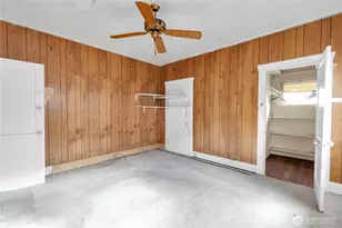 1208 S Ainsworth Ave, Tacoma, WA 98405 - Photo 7