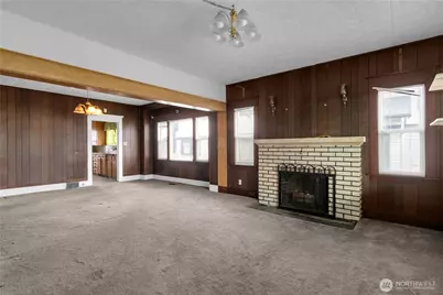 1208 S Ainsworth Avenue, Tacoma, WA 98405 - Photo 5