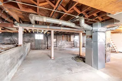 1208 S Ainsworth Avenue, Tacoma, WA 98405 - Photo 15