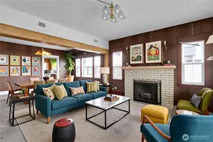 1208 S Ainsworth Ave, Tacoma, WA 98405 - Photo 13