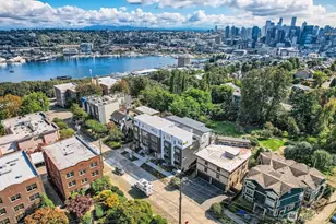 515 Howe, Seattle, WA 98109 - Photo 39