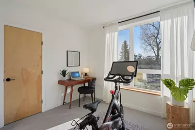 515 Howe #A, Seattle, WA 98109 - Photo 29