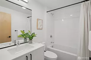 515 Howe, Seattle, WA 98109 - Photo 27