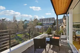 515 Howe, Seattle, WA 98109 - Photo 37