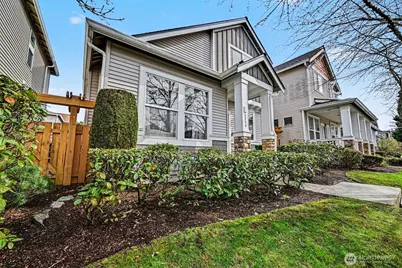 6650 Francis Avenue SE #81, Auburn, WA 98092 - Photo 5