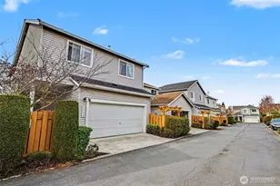 6650 Francis Ave SE, Auburn, WA 98092 - Photo 17