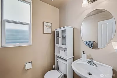 6650 Francis Avenue SE #81, Auburn, WA 98092 - Photo 11