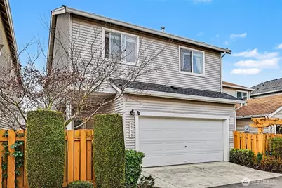 6650 Francis Avenue SE #81, Auburn, WA 98092 - Photo 29