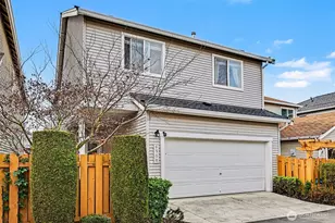 6650 Francis Ave SE, Auburn, WA 98092 - Photo 29