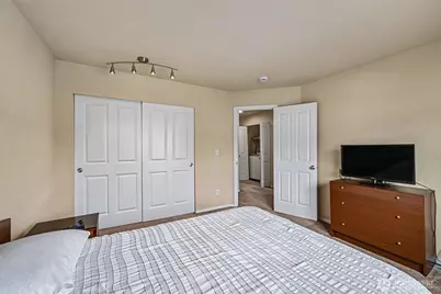 6650 Francis Avenue SE #81, Auburn, WA 98092 - Photo 25