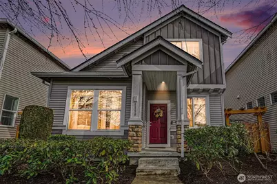 6650 Francis Avenue SE #81, Auburn, WA 98092 - Photo 3