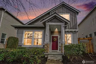 6650 Francis Ave SE, Auburn, WA 98092 - Photo 3