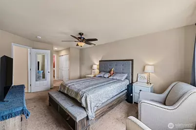 6650 Francis Avenue SE #81, Auburn, WA 98092 - Photo 17