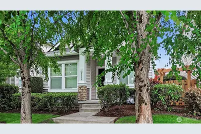 6650 Francis Avenue SE #81, Auburn, WA 98092 - Photo 1