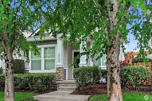 6650 Francis Ave SE, Auburn, WA 98092 - Photo 1