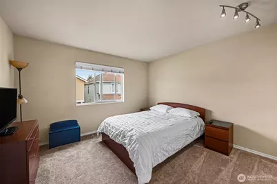 6650 Francis Avenue SE #81, Auburn, WA 98092 - Photo 15