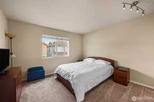 6650 Francis Ave SE, Auburn, WA 98092 - Photo 15