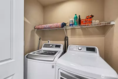 6650 Francis Avenue SE #81, Auburn, WA 98092 - Photo 15