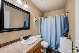 6650 Francis Ave SE, Auburn, WA 98092 - Photo 21