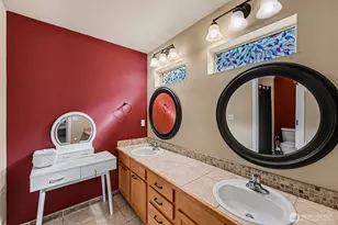 6650 Francis Ave SE, Auburn, WA 98092 - Photo 19