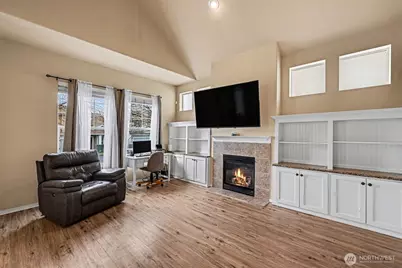 6650 Francis Avenue SE #81, Auburn, WA 98092 - Photo 5