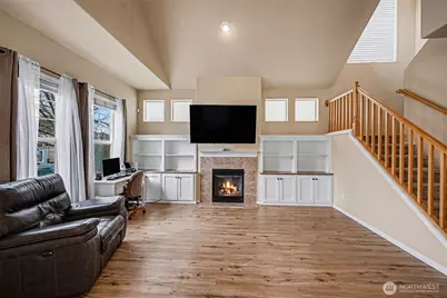 6650 Francis Avenue SE #81, Auburn, WA 98092 - Photo 7