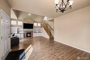 6650 Francis Ave SE, Auburn, WA 98092 - Photo 11