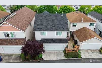 6650 Francis Avenue SE #81, Auburn, WA 98092 - Photo 21